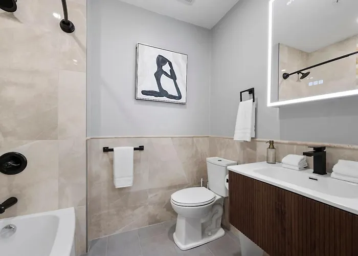 Pfr - Highland, 3br 2ba Shadyside Condo, Ada, Free Parking * Pittsburgh