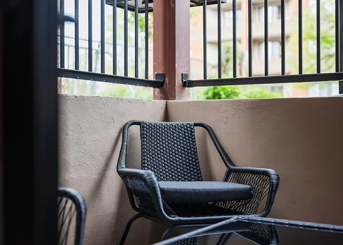 Pfr - Highland, 3br 2ba Shadyside Condo, Ada, Free Parking *